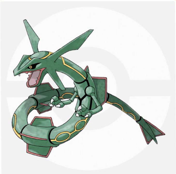 ヤブクロンのtwitterイラスト検索結果 古い順