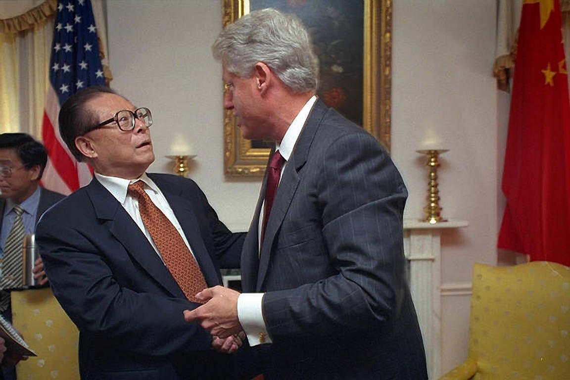 TanookiSuit3's tweet image. 