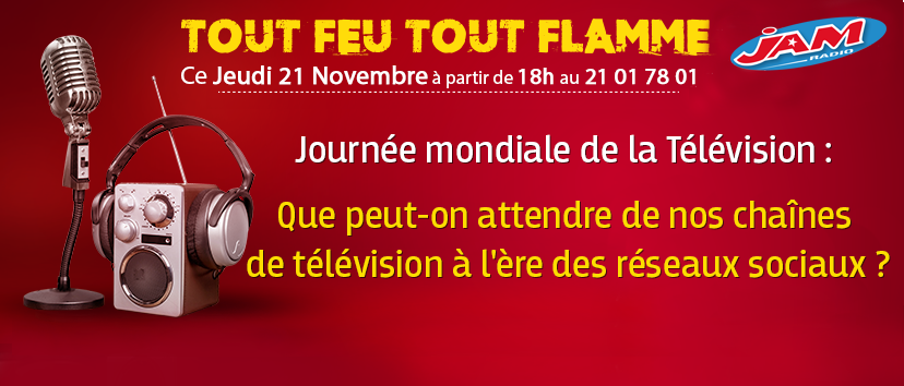 RADIO JAM tweet media