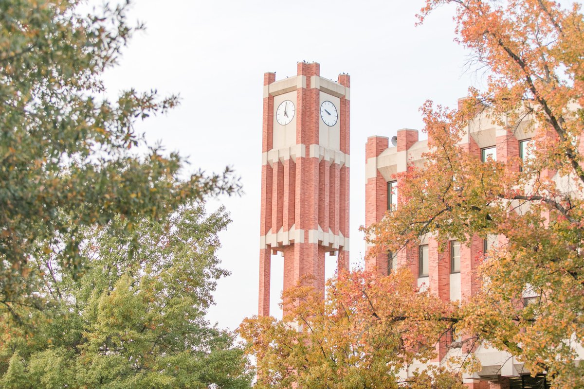 go2ou's tweet photo. Gonna tell my kids this was Big Ben https://t.co/5xYM0tO2QA