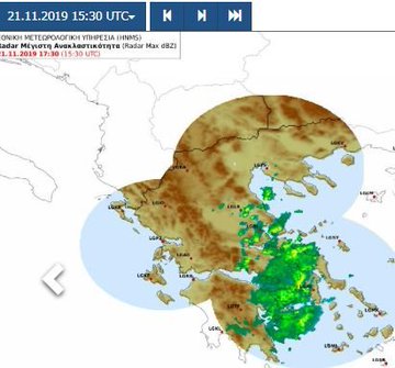 Προβολή εικόνας στο Twitter