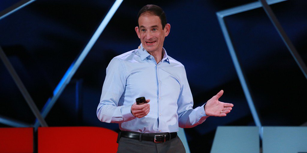 TEDMED's tweet photo. Learn "Why palliative care is essential in the face of serious illness" in Palliative Care expert, @stevepantilat's 2018 #TEDMED Talk https://t.co/SW1cufB2pC @UCSFMedicine @CAPCpalliative @AAHPM @PCQN_Team @SocietyHospMed #hpm
#hospitalmedicine https://t.co/VNlmohnzeK