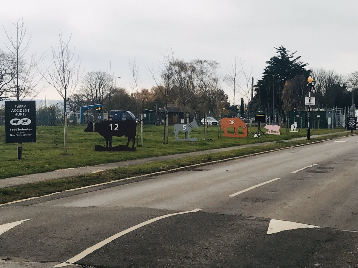 ExxonMobil UK tweet media