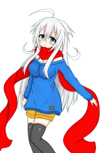 酒場のtwitterイラスト検索結果 古い順 酒場のtwitterイラスト検索結果 古い順