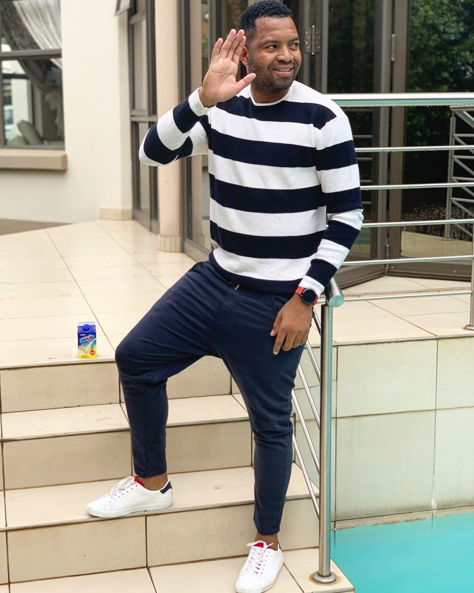 IIKHUNE_32_16's tweet photo. Let’s say good bye to the past and say hello to the future😊🕺🏽 https://t.co/9Cn23PETMS