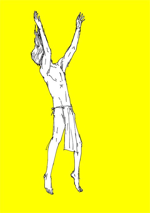 安い画材が好きのtwitterイラスト検索結果 安い画材が好きのtwitterイラスト検索結果