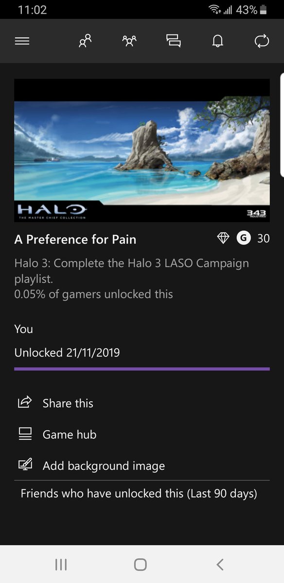 I did it my fellow kings. Halo (the level) wasn't hard at all. Spark had the ability to instakill you which was a pain but didn't take me too many tries. Climb up the tower via nade jump and holdout was easy. Warthog run was easy.This game as a whole was easier than 4.