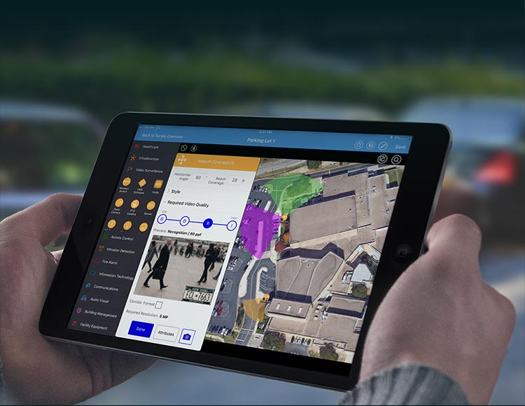 SystemSurveyor's tweet photo. #StatusQuo or will you be #DigitalSystemDesign in 2020?  See the team at #ISCEast.  They’ll share why it is time to act and differentiate. Booth #1054 https://t.co/J3KIbmm3UU
