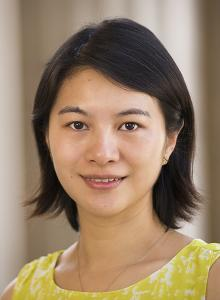 Xavier Trepat (@xaviertrepat) on Twitter photo 🏆I am delighted to announce that the winner of this year’s Early Career Award in Mechanobiology is <a href="/YanlanMao/">Yanlan Mao</a>. 👏👏👏 She will receive the award at the <a href="/BiophysicalSoc/">Biophysical Society</a> Annual Meeting in San Diego on 15/2. Congrats Yanlan! 🙌🔝 ucl.ac.uk/lmcb/users/yan… 🏆I am delighted to announce that the winner of this year’s Early Career Award in Mechanobiology is <a href="/YanlanMao/">Yanlan Mao</a>. 👏👏👏 She will receive the award at the <a href="/BiophysicalSoc/">Biophysical Society</a> Annual Meeting in San Diego on 15/2. Congrats Yanlan! 🙌🔝 ucl.ac.uk/lmcb/users/yan…