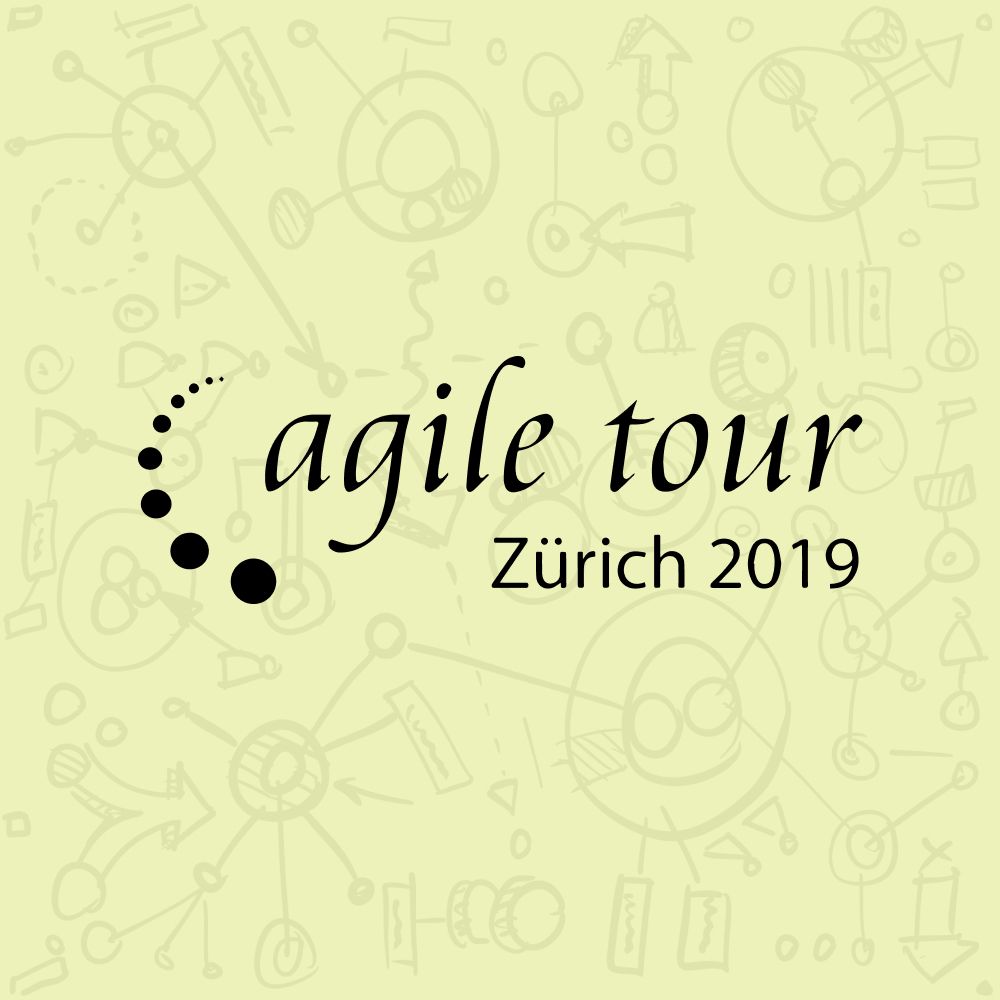 Peerdom (@peerdomorg) on Twitter photo Very proud to be the platform partner for <a href="/AgileZurich/">Agile Zürich</a> that happens tomorrow in Baden! Come and visit our <a href="/PeerdomOrg/">Peerdom</a> stand! Nathan and <a href="/AlesioM/">Alex Margot</a> will be around!
#agile #zurich #atzrh19 #lean #tealpractices #scrum #kanban #holacracy #sociocracy #responsiveorg #peerdom #p2porg Very proud to be the platform partner for <a href="/AgileZurich/">Agile Zürich</a> that happens tomorrow in Baden! Come and visit our <a href="/PeerdomOrg/">Peerdom</a> stand! Nathan and <a href="/AlesioM/">Alex Margot</a> will be around!
#agile #zurich #atzrh19 #lean #tealpractices #scrum #kanban #holacracy #sociocracy #responsiveorg #peerdom #p2porg