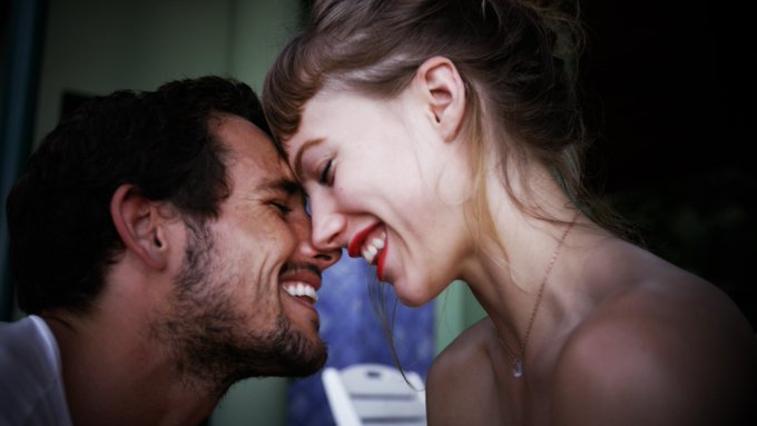 Congratulations to @alittlewolfe for her @XBIZ nominations for Best Actress - Erotic-themed movie, Best<a class="tags" href="/tag/alittlewolfe">@alittlewolfe</a><a class="tags" href="/tag/xbiz">@xbiz</a>