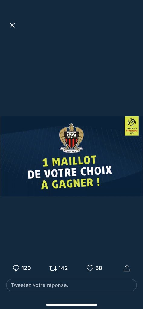 Alex L tweet media