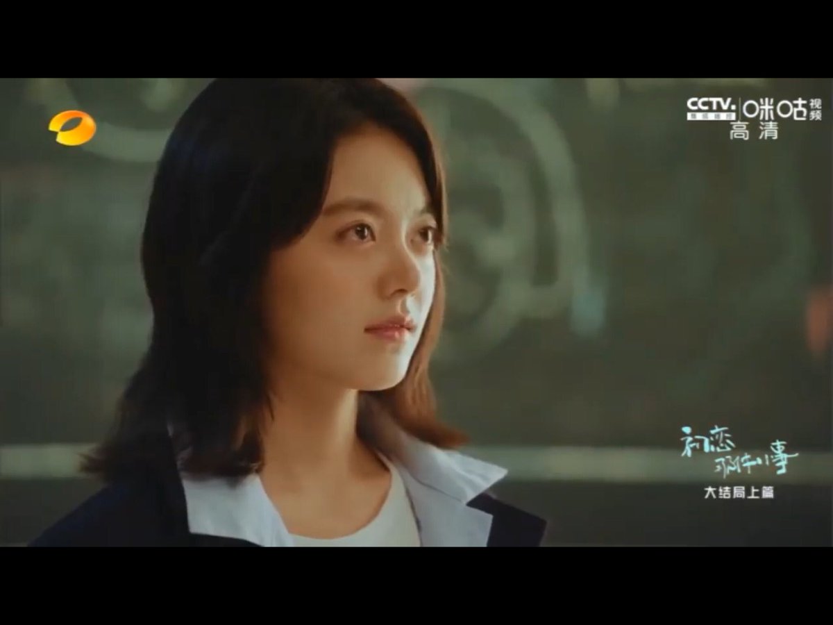 ยุนกิชอนแจงจังจังแมนปุงปุงᴬᴿᴵᴿᴬᴺᴳ tweet media