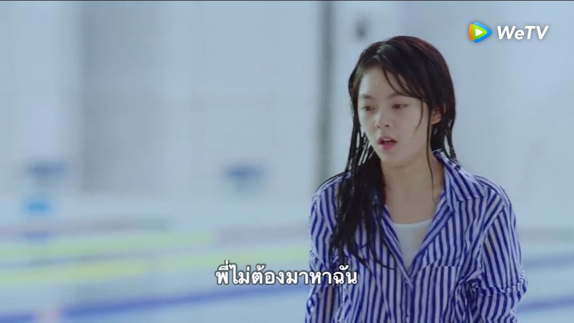 ยุนกิชอนแจงจังจังแมนปุงปุงᴬᴿᴵᴿᴬᴺᴳ tweet media