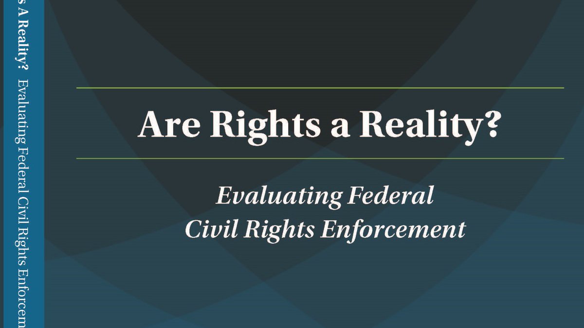 Cover of report, with shades of blue and white writing of the report title and date. 