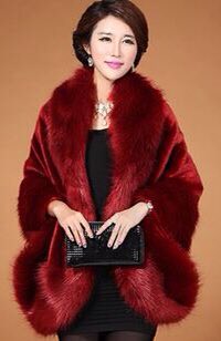 DivasDenFashion's tweet photo. Faux Fur Cape
https://t.co/BNByMU6du3
#DivasDenFashion #cape #holidayfashion #dinnerparty #luxefashion #cogicfashions #girlsnightout #cogiclife #couturefashion #curvygirlsrock #petitefashion #luxuryfashion #nordstrom #fauxfur #plussizefashion #curvaceousfashion #fashionista https://t.co/mypn3u3Rc6