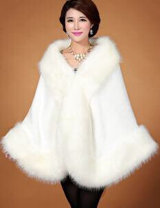 DivasDenFashion's tweet photo. Faux Fur Cape
https://t.co/BNByMU6du3
#DivasDenFashion #cape #holidayfashion #dinnerparty #luxefashion #cogicfashions #girlsnightout #cogiclife #couturefashion #curvygirlsrock #petitefashion #luxuryfashion #nordstrom #fauxfur #plussizefashion #curvaceousfashion #fashionista https://t.co/mypn3u3Rc6