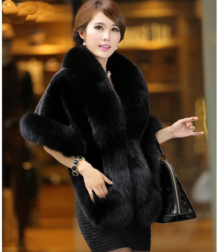 DivasDenFashion's tweet photo. Faux Fur Cape
https://t.co/BNByMU6du3
#DivasDenFashion #cape #holidayfashion #dinnerparty #luxefashion #cogicfashions #girlsnightout #cogiclife #couturefashion #curvygirlsrock #petitefashion #luxuryfashion #nordstrom #fauxfur #plussizefashion #curvaceousfashion #fashionista https://t.co/mypn3u3Rc6