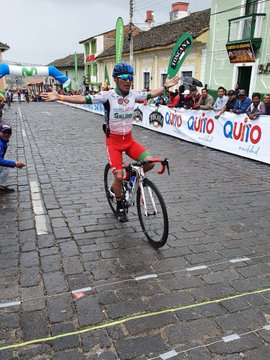 Ver imagen en Twitter