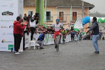 Ver imagen en Twitter