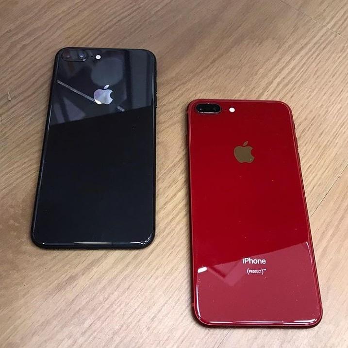 Diamond_gadgets's tweet photo. iPhone 8plus available at giveaway price....#iPhone11 #plus #iphonex #s #apple #iphonex8plus #iphonexsmax #iphonexr #pro #splus #ios https://t.co/n71Ti6zSoi