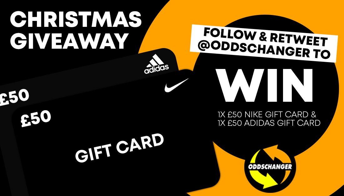 🎯 Tommy's Darts Tips tweet media