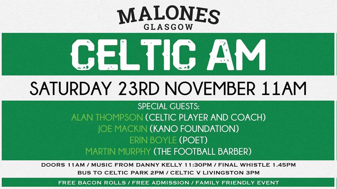 Murphy (@mj_murphy89) on Twitter photo 