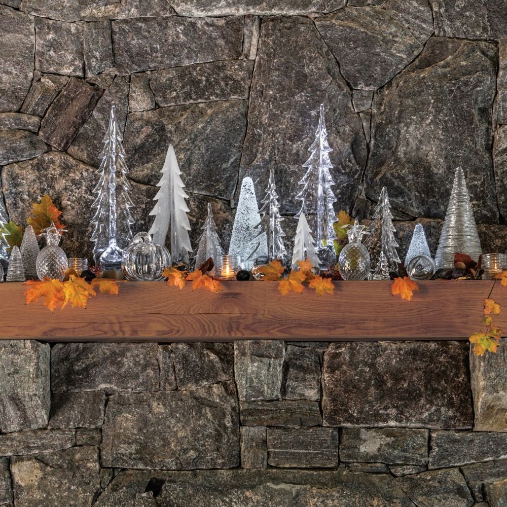 YvonneEstelles's tweet image. Holiday Gatherings ... memories of meals shared ... memories of mom's decorations ... memories of grandma's almond cookies.  Holiday traditions rich with family and friends.

#yvonneestelles #styleforthehome #simonpearce #vermontevergreens #christmastree #christmastrees