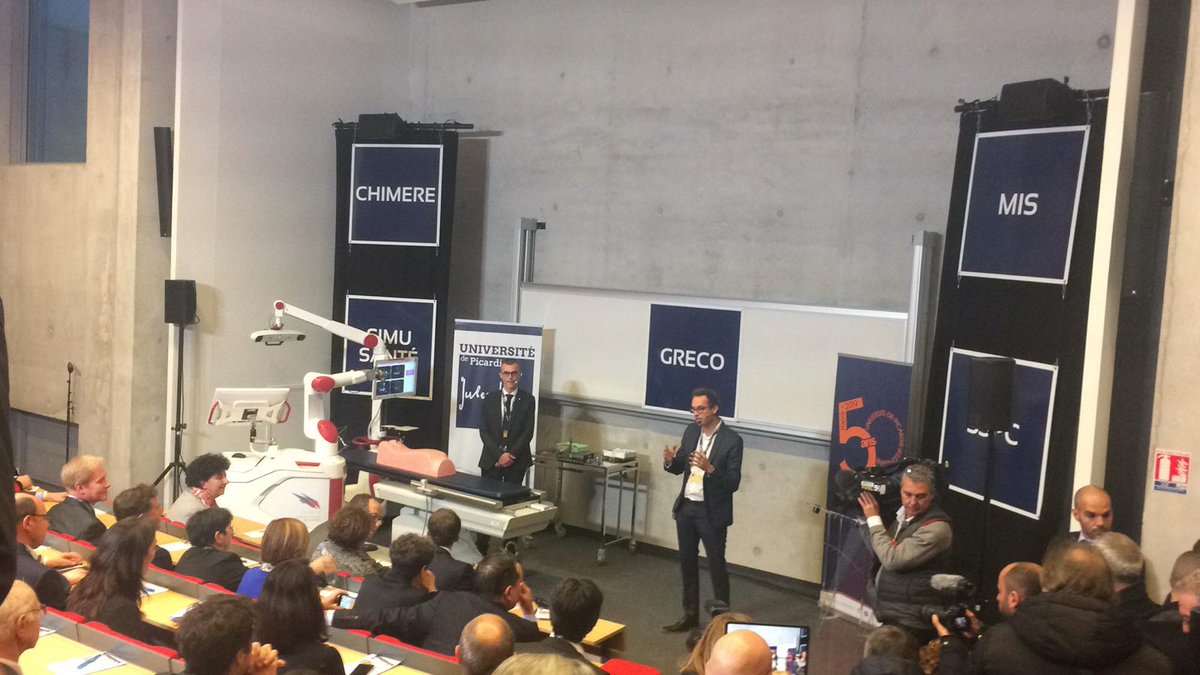 Université de Picardie Jules Verne tweet media