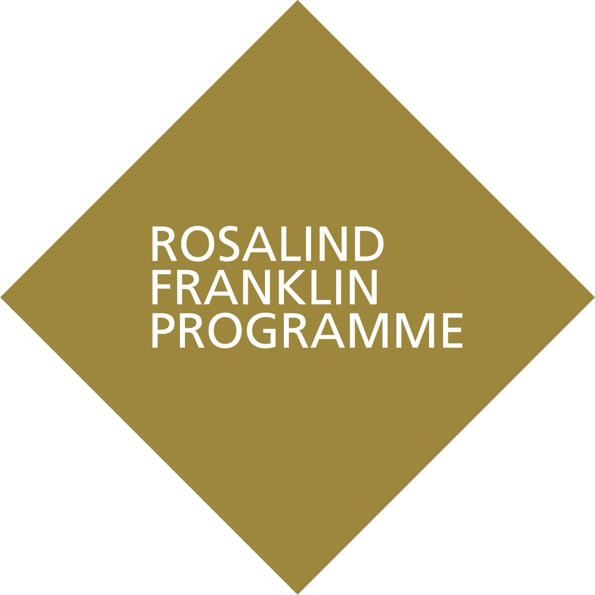 NHSLeadership's tweet photo. Are you a clinical or non-clinical middle leader looking for your next step? Our Rosalind Franklin programme is now open for applications! If you want to bring about real and immediate change find out more and apply today: https://t.co/PiRF1OGABO https://t.co/CUnShbOg4z