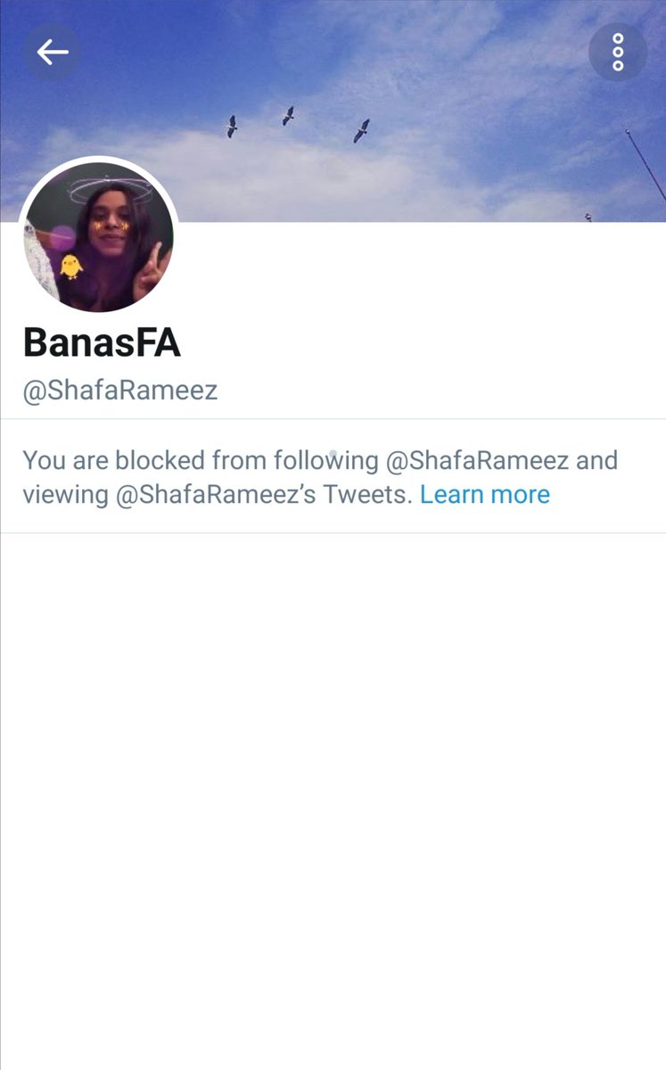 AliShuhaib3's tweet photo. @ShafaRameez Dhenves neygenya nubeyneythi.. Dhaskuraanee ingey🤭😂 https://t.co/0jNIQbH17i