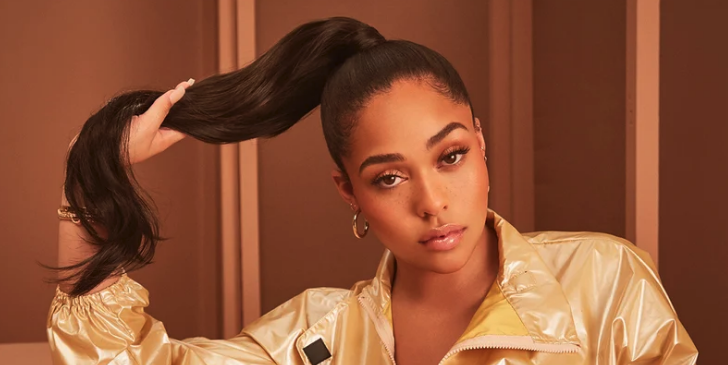 thetalko's tweet photo. 18 Celebs Who Destroyed Their Careers In 2019: https://t.co/gKdgOcLUIT #Celebs #celebrity #Hollywood https://t.co/xaXLdUGjYj