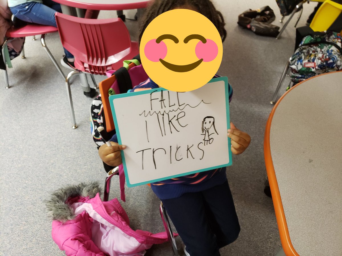 OGES Media tweet media