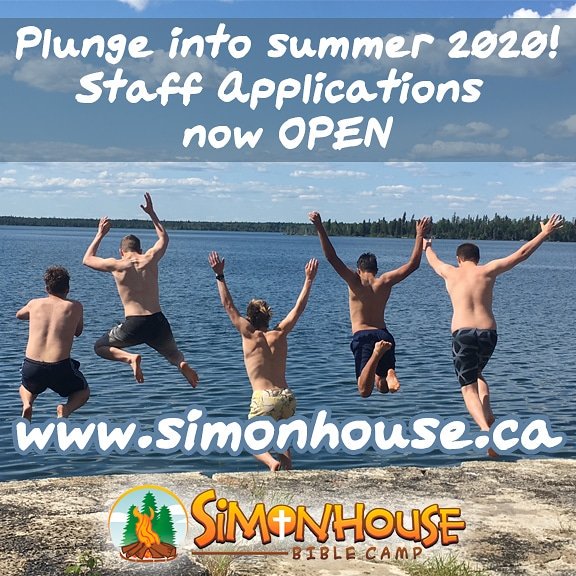 SimonhouseCamp's tweet photo. Apply directly ONLINE at https://t.co/rkk8tvrUgN

#peeyourselffun2020 https://t.co/uVy6WIQxFc