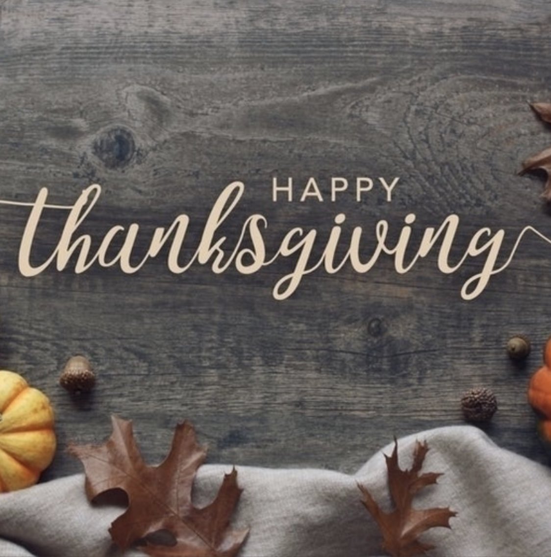 No practice today. See everyone back on the fields on Tuesday, 12/3. Have a Happy Thanksgiving!!
