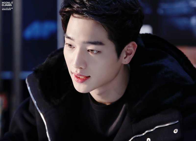 ติ่งซีรี่ย์จีน...เกาหลี..😘😘😘 tweet media
