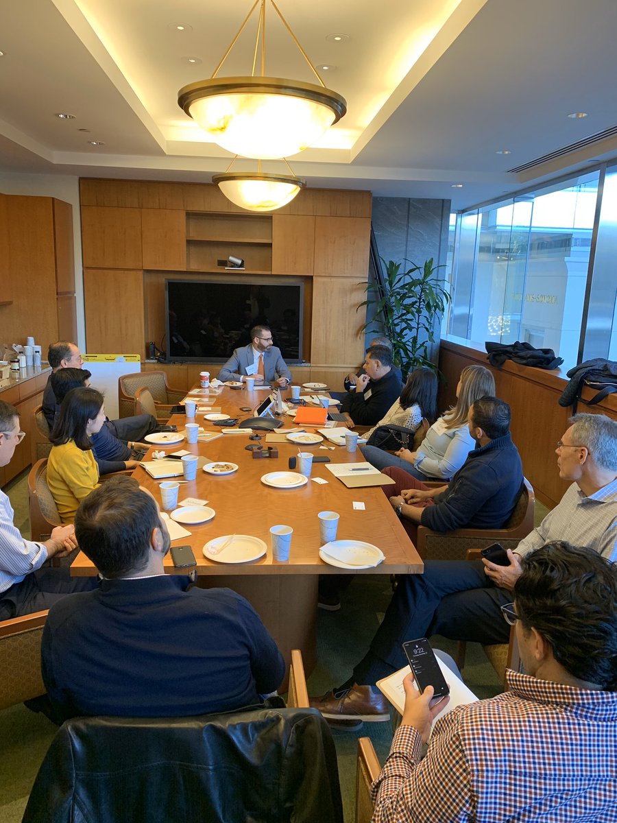 JCGCPA's tweet image. Happy to to discuss Year-End Tax Planning for @UmbrexLLC  members.  What should you ask your trusted advisor about before year-end?  #MazarsUSA