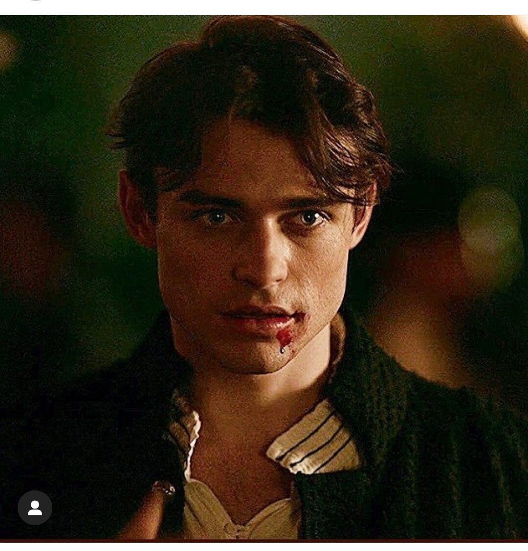 наследие себастьян