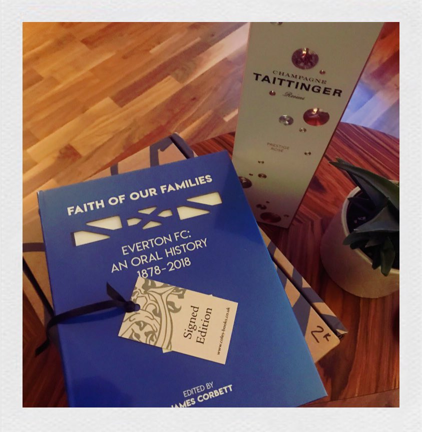 Lisa Alty tweet media