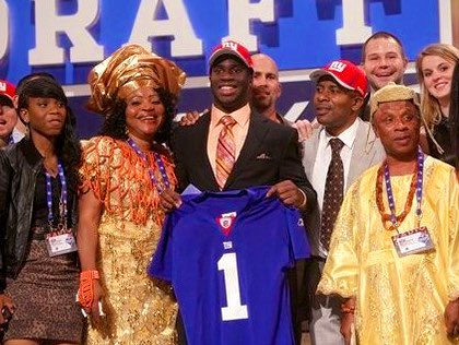 Prince Amukamara Princeamukamara Twitter