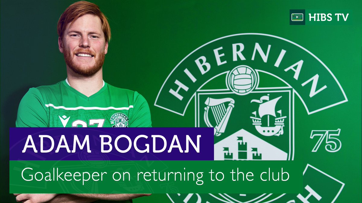 Hibernian FC