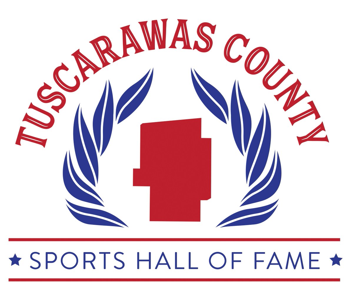 TVTrojans.org tweet media