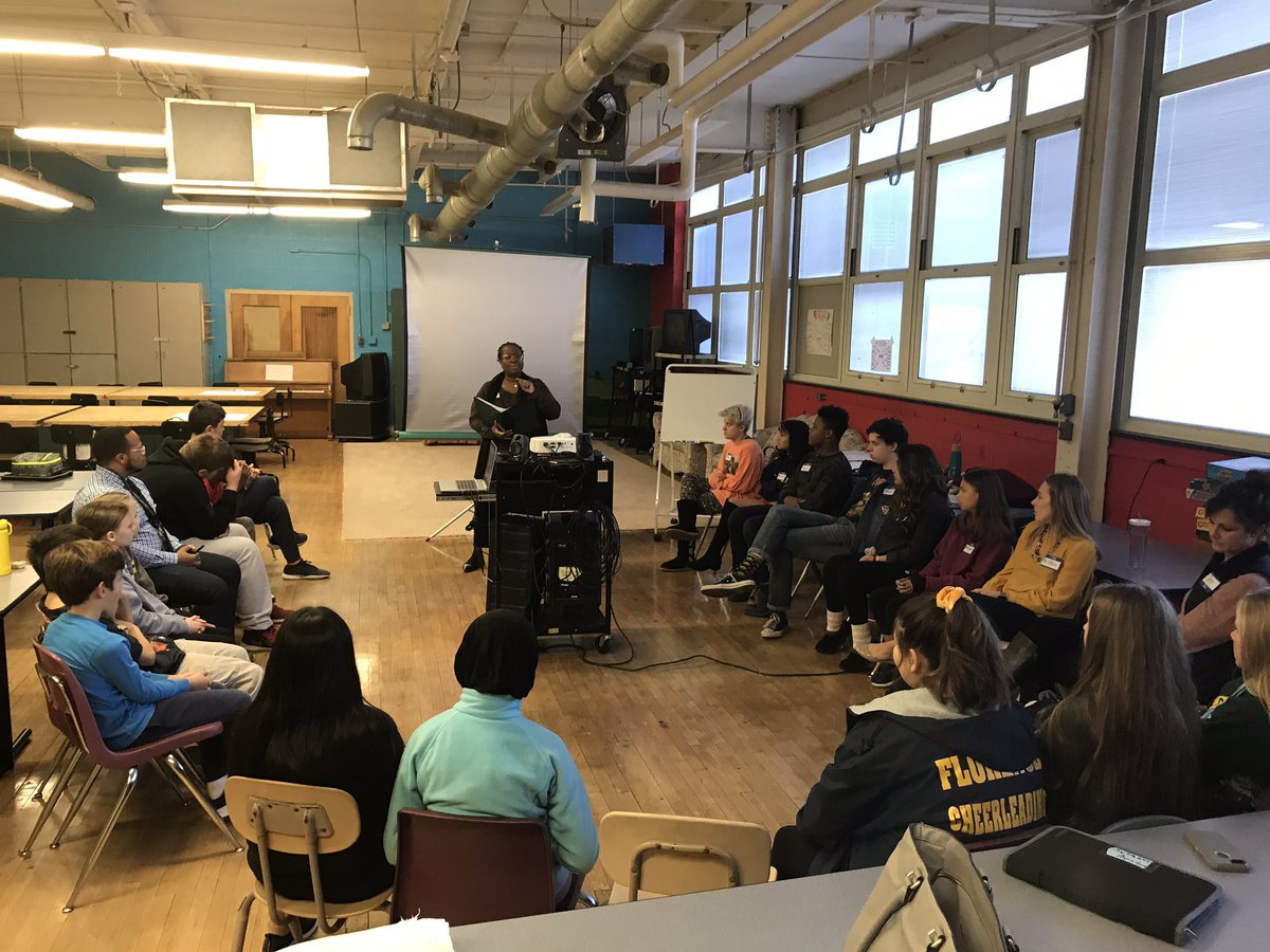 Rick Lee (@ftsd_ad) on Twitter photo NPFH training at Riverfront! Super proud and super excited! #goflashes <a href="/FTSD_Athletics/">Florence Athletics</a> <a href="/FTSD_Riverfront/">Riverfront School</a> NPFH training at Riverfront! Super proud and super excited! #goflashes <a href="/FTSD_Athletics/">Florence Athletics</a> <a href="/FTSD_Riverfront/">Riverfront School</a>