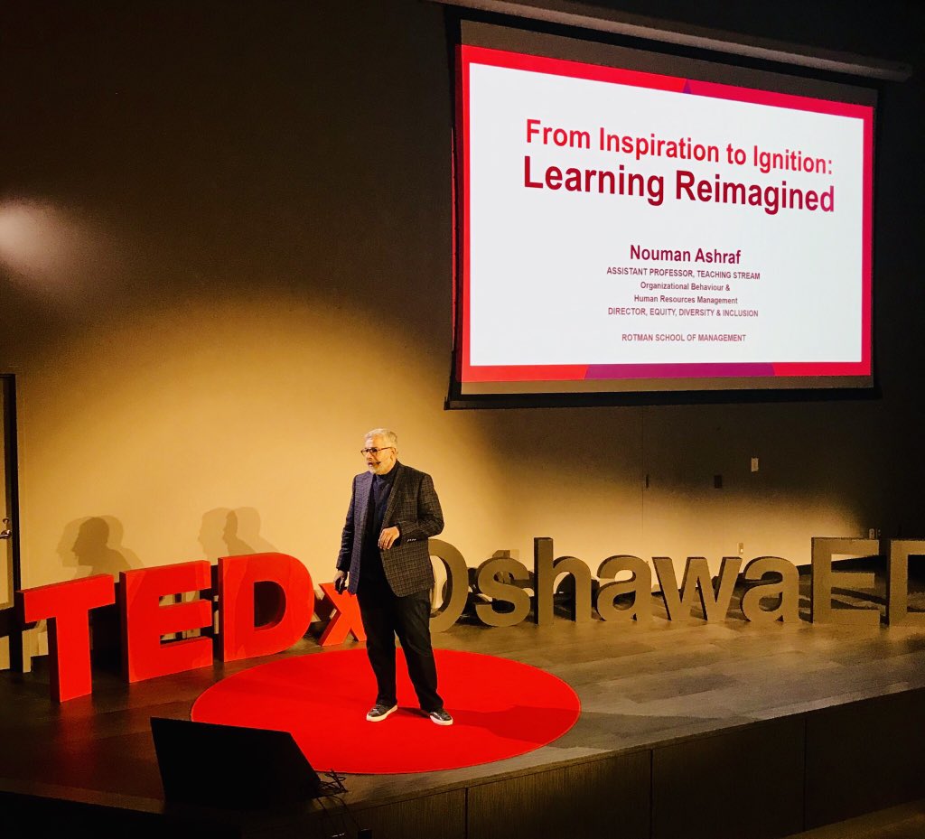 Stephen Nevills tweet media