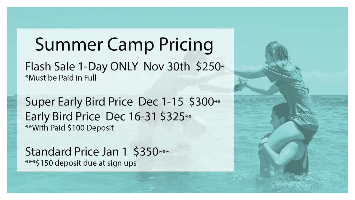 MHstudents tweet media