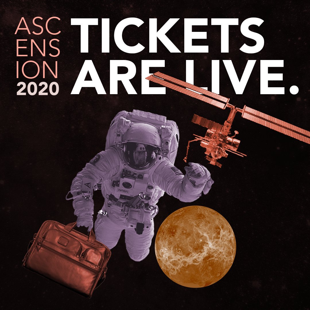 SEDS-ÉEDS Canada tweet media