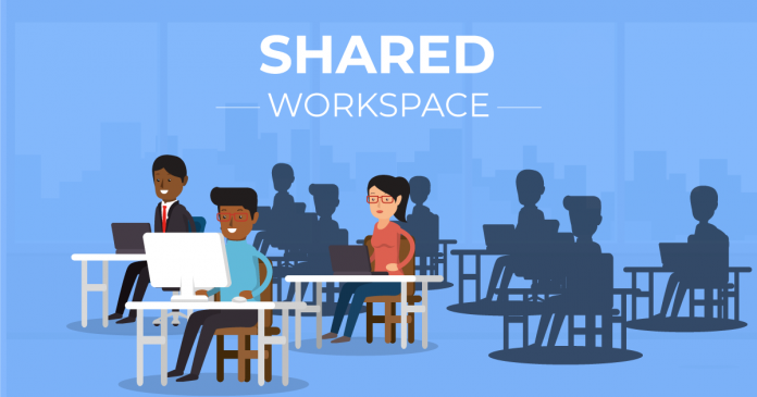 thenottspace's tweet photo. Personally, we could think of 100 reasons you need a shared workspace- read about 8 reasons that really stand out in the article below! #theNott #coworkingspace https://t.co/fccIu5yEe5