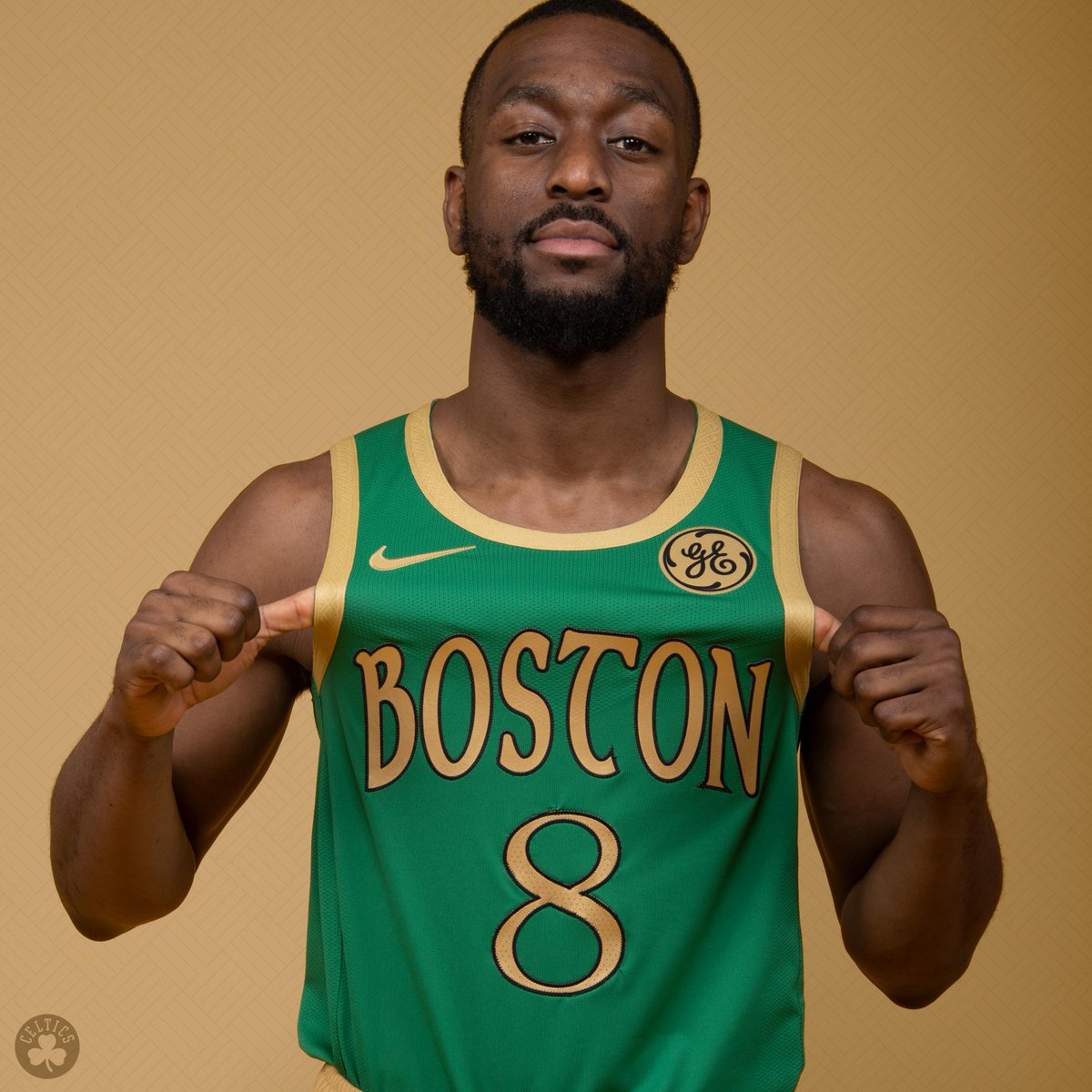 boston celtic jersey uk