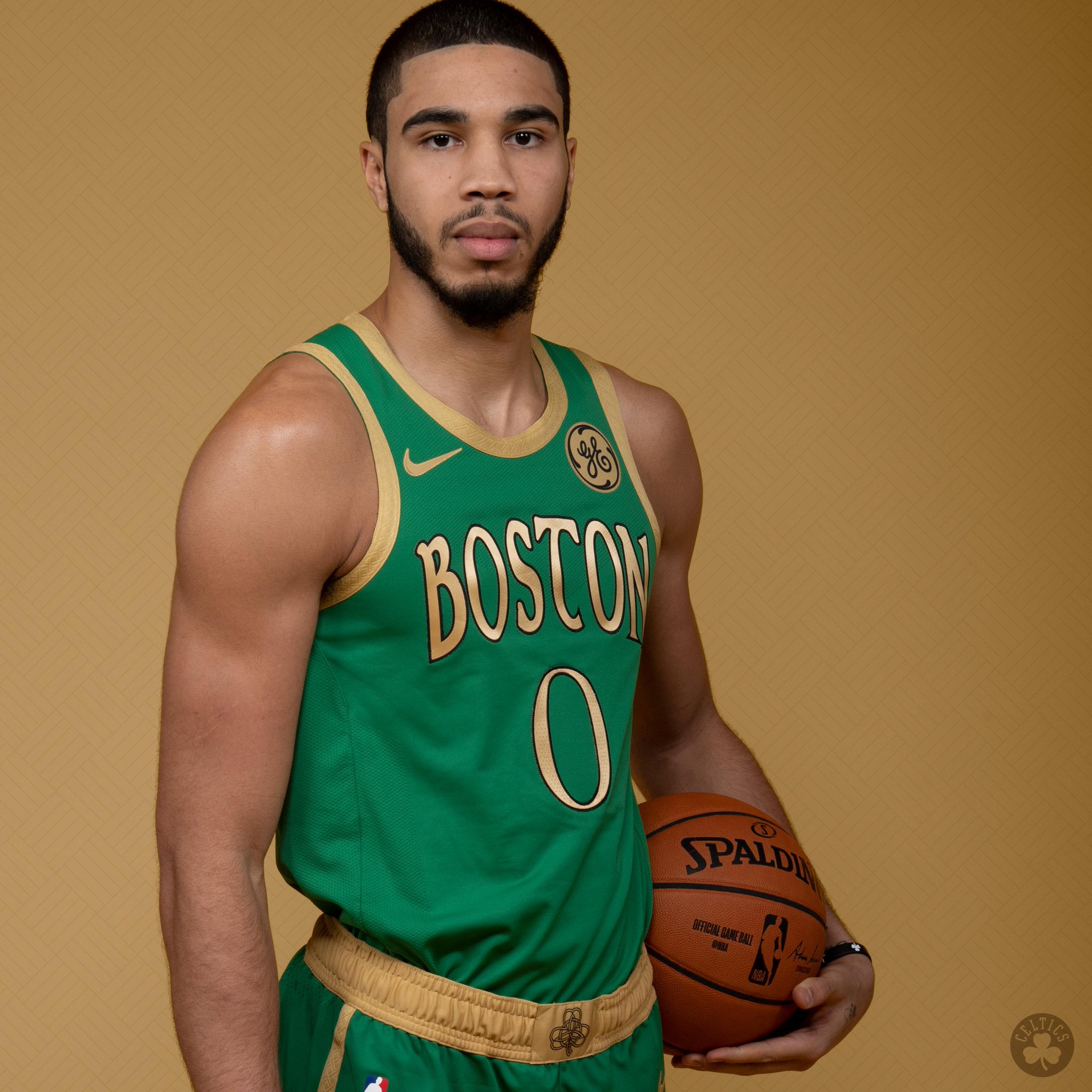 celtics the city jersey