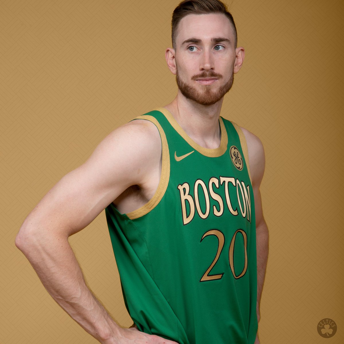 New Alternative Celtic Uniforms EJ6P7ERXUAAv-3z